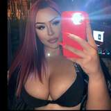 katyyy_lazarova leaks from onlyfans