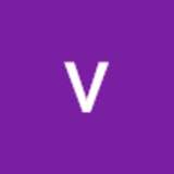 volenbe leaked from onlyfans