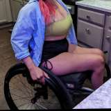 nikkegreentea leaked from onlyfans