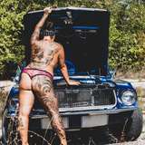 virgini_kain leaked from onlyfans