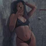 srtamore leaked from onlyfans