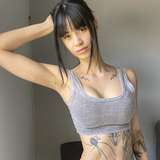 yoursaria leaked from onlyfans