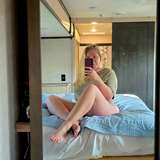 adventureswithlinz leaked from onlyfans