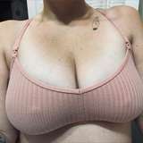 u425236437 leaked from onlyfans