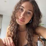 fifi_lurkss leaked from onlyfans