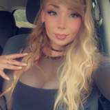 exotic-x-bunny leaks from onlyfans