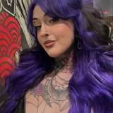 bluecollargoth leaked from onlyfans