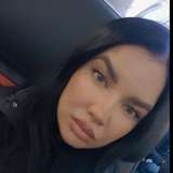 u297184491 leaked from onlyfans