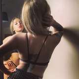 elizabethink leaked from onlyfans