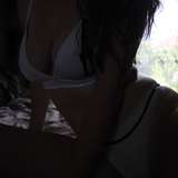 scarlettebum leaked from onlyfans