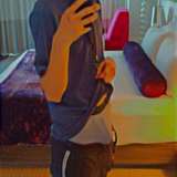miguelprb leaked from onlyfans