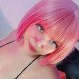 lilbacon69 leaked from onlyfans