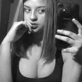 sweetludmi leaked from onlyfans