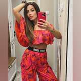 silvia.b leaked from onlyfans