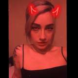 miss-venus leaked from onlyfans