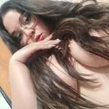 auroradoll leaked from onlyfans
