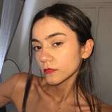 mazzyst4r leaked from onlyfans