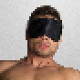 mrcontrollondon leaked from onlyfans