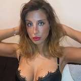 stefaniesixx leaked from onlyfans