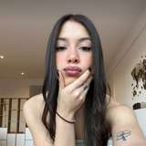 jeessiee_babe leaked from onlyfans