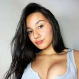 ninainprivate leaked from onlyfans