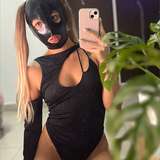 kinky_ivy leaked from onlyfans