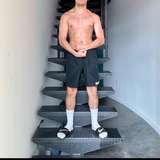 txcumblaster leaked from onlyfans