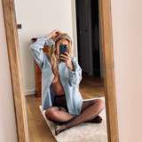 hilde_french leaked from onlyfans