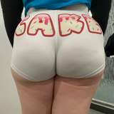 carolandjoseph leaked from onlyfans