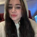 andreasilvester leaked from onlyfans
