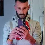 squeezedorangee leaked from onlyfans