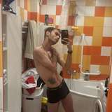stanley0101 leaked from onlyfans