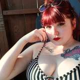 mistressbambi leaked from onlyfans