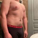 matt_huge leaked from onlyfans
