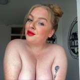 queen_shooter leaked from onlyfans
