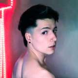 jaycextwink leaked from onlyfans