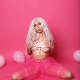 mirabelldollfree leaked from onlyfans