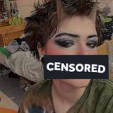 killerkissesx leaked from onlyfans