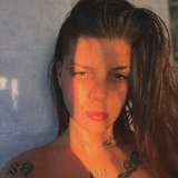 succubus_669 leaked from onlyfans
