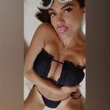 naughtyvals leaked from onlyfans