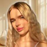 sylwwiaaaa leaked from onlyfans