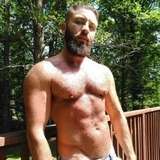 triprichardsfree leaked from onlyfans