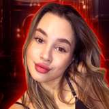 ksenia_a leaked from onlyfans