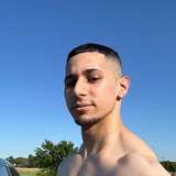 zaddydickozz leaked from onlyfans