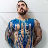 free_krane leaked from onlyfans