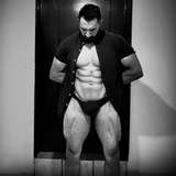 rodrigo_adrian leaked from onlyfans