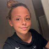 lilmia leaked from onlyfans