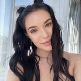 mashaggrey leaked from onlyfans