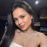 alinaveskova leaked from onlyfans