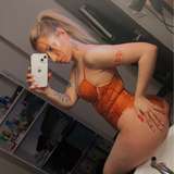 jbad219 leaked from onlyfans